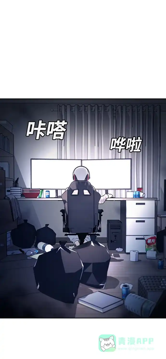 第166页