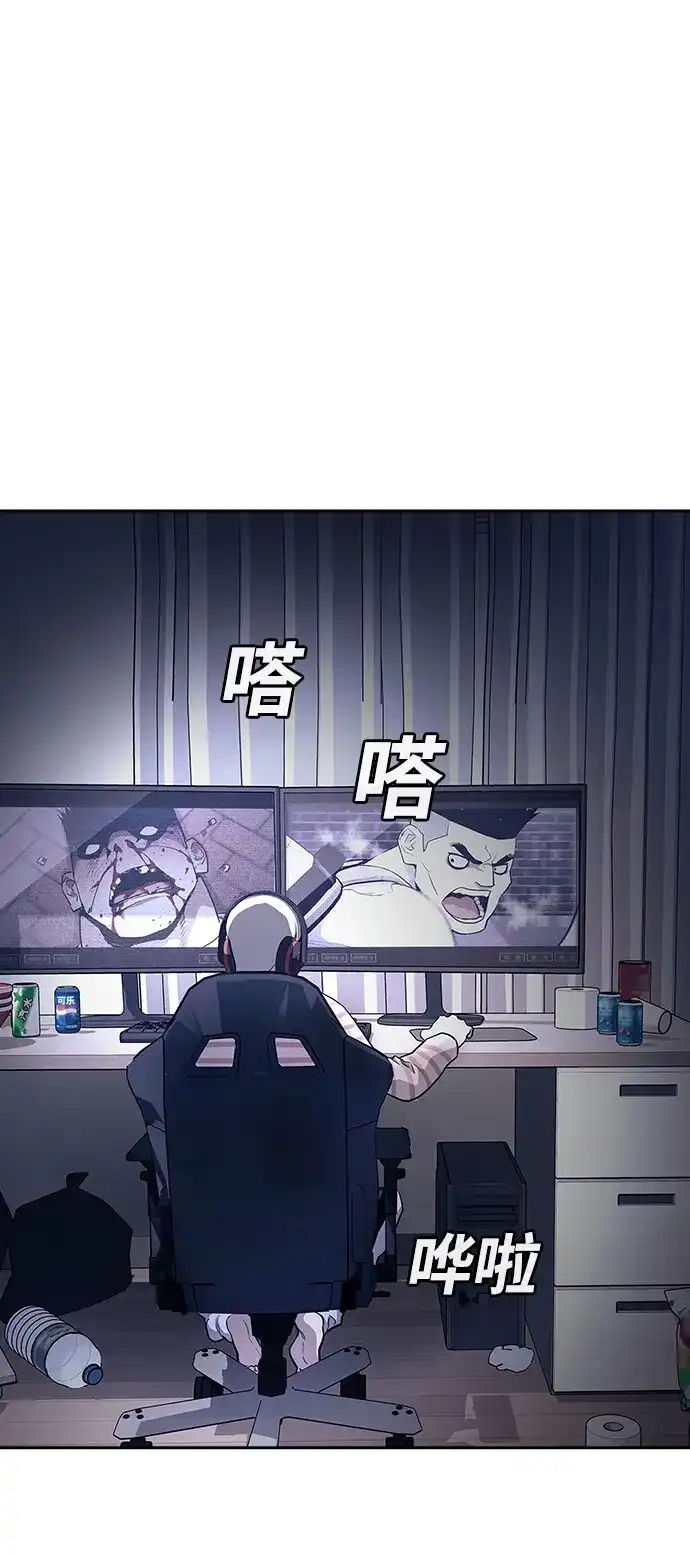 第169页