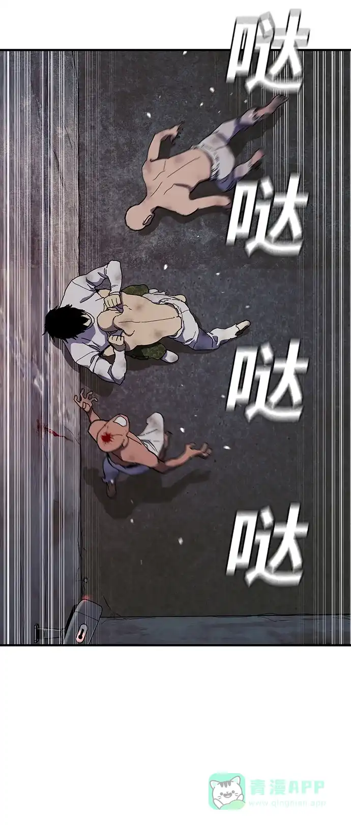 第101页