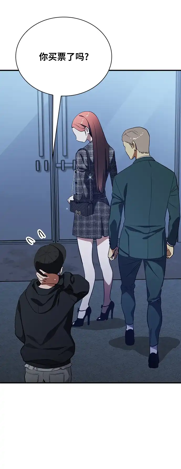 第109页