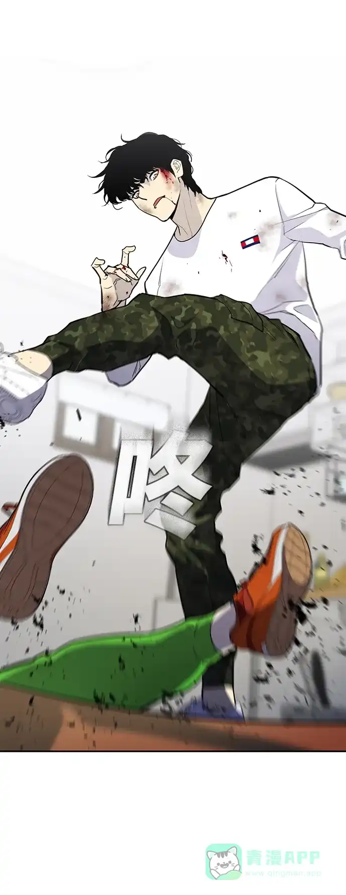 第91页