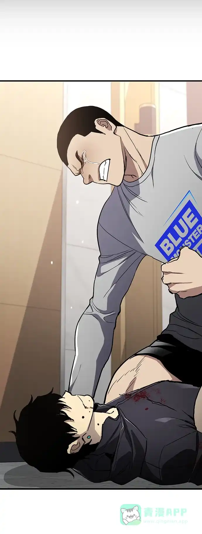 第76页