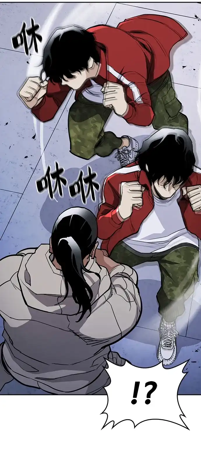 第109页