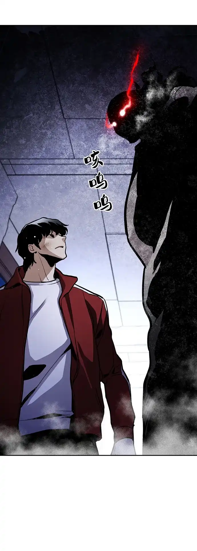 第127页