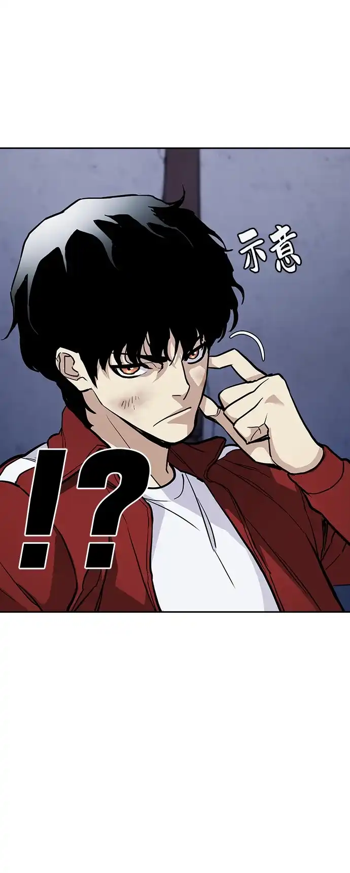第94页