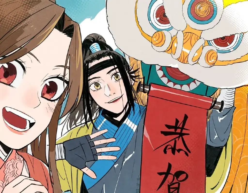 第63页