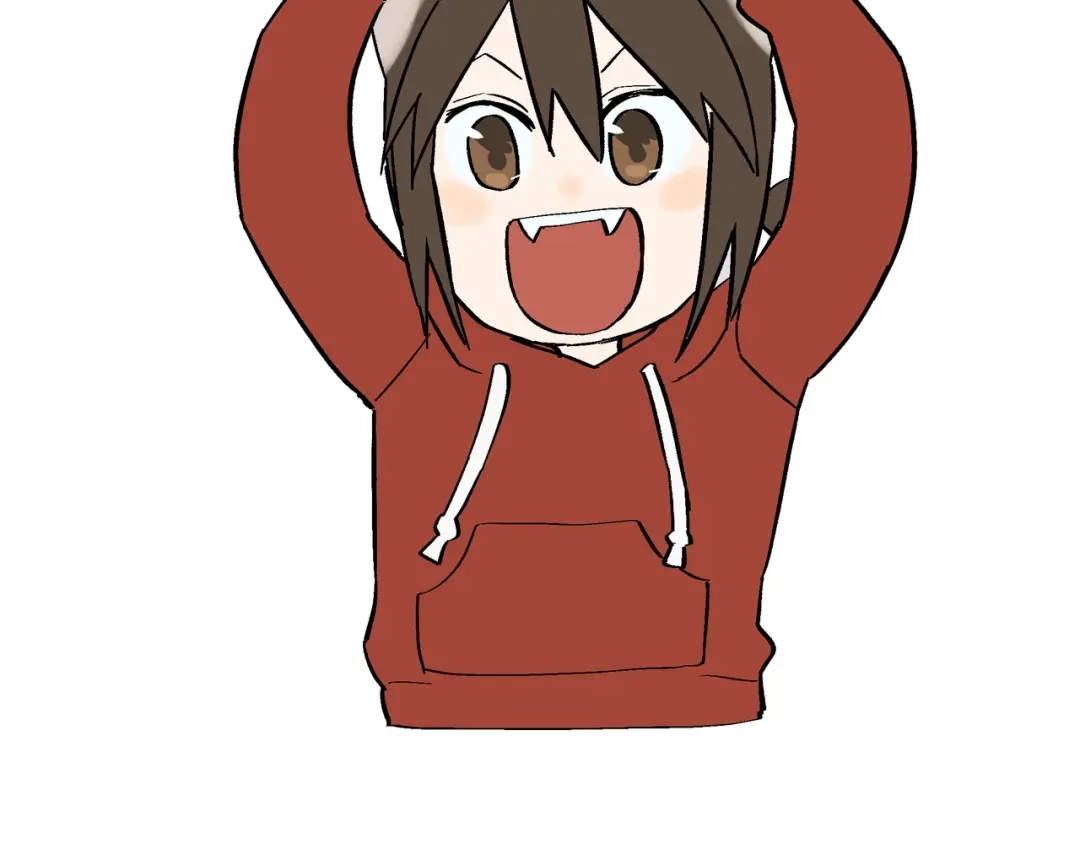 第47页