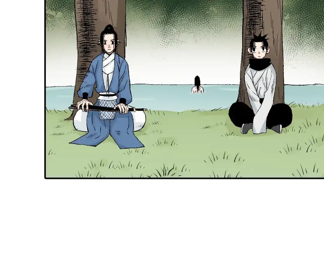 第102页