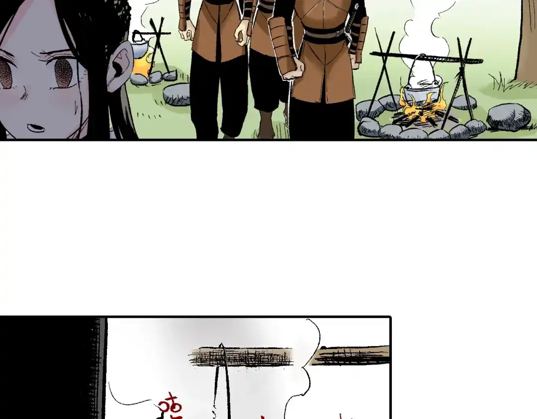 第136页