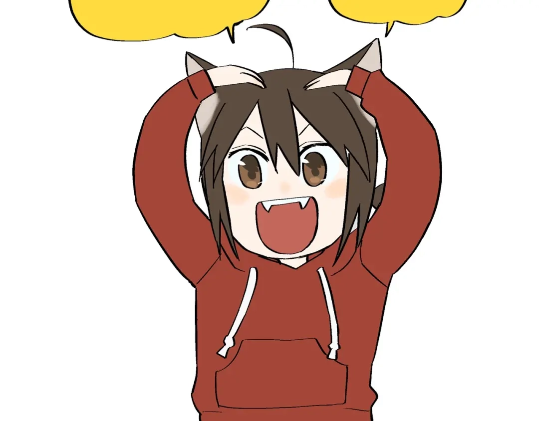 第145页