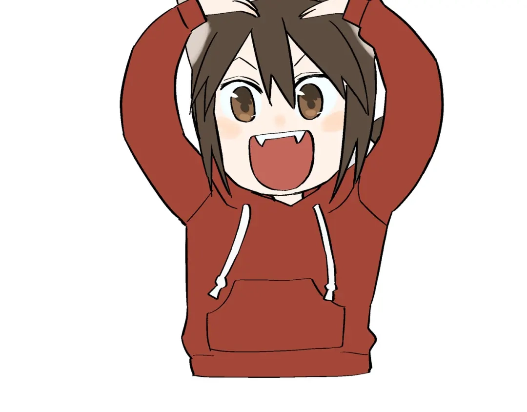 第72页