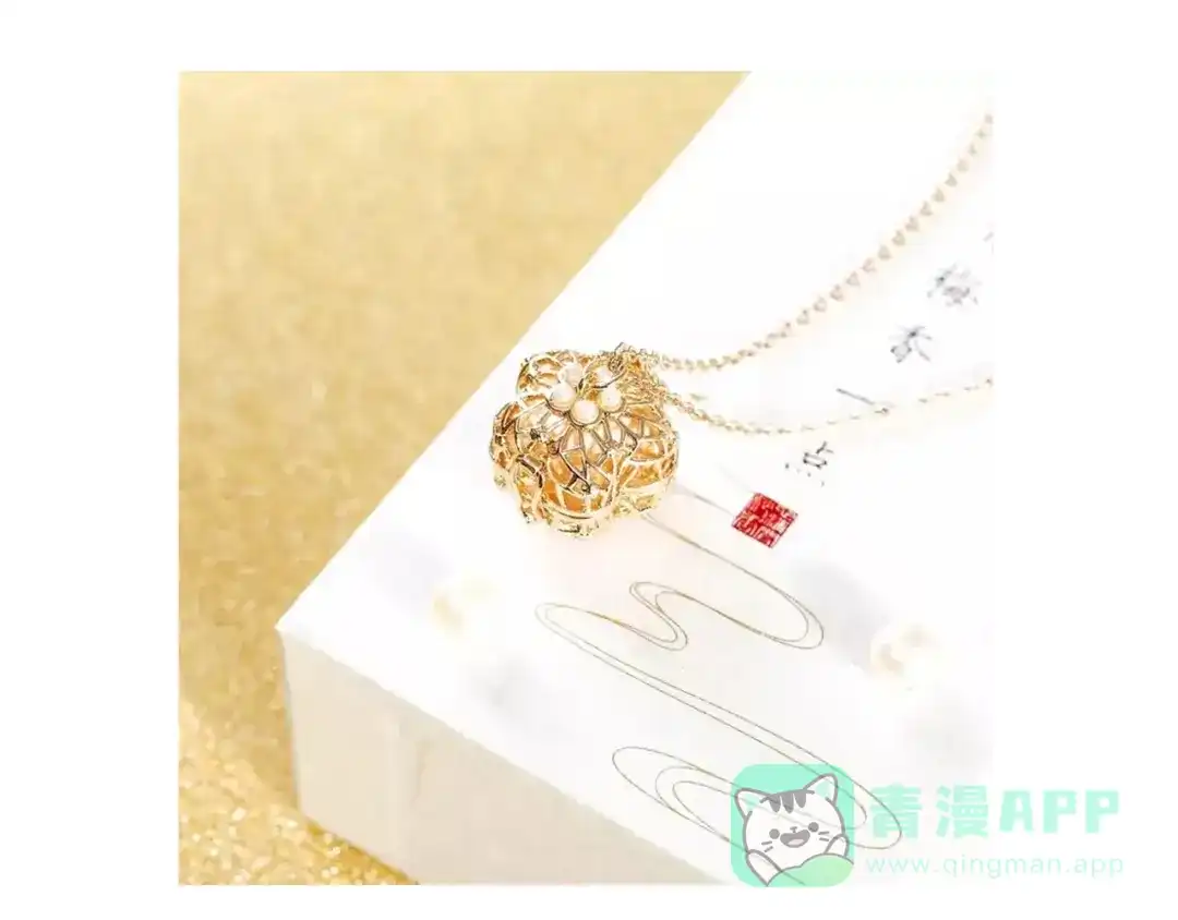 第76页