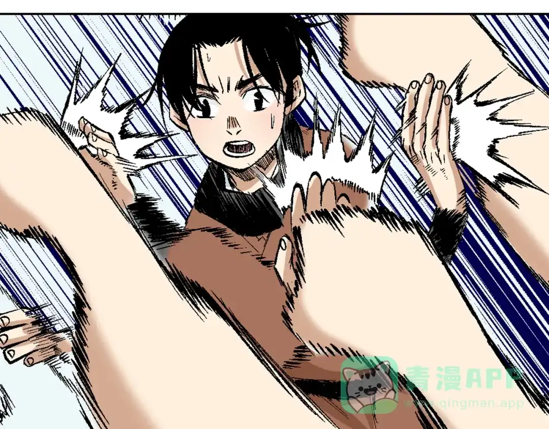 第81页