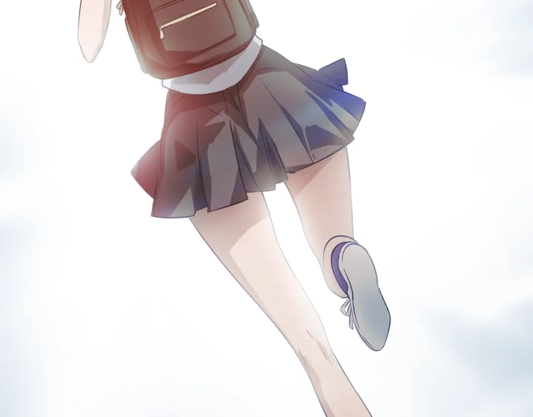 第97页