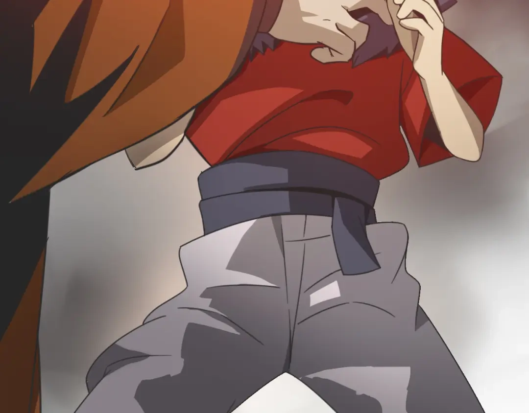 第47页