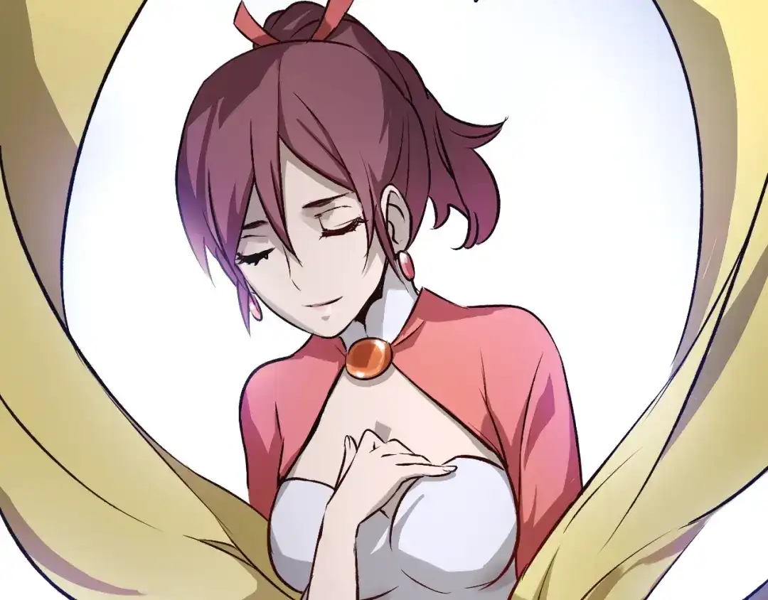 第82页