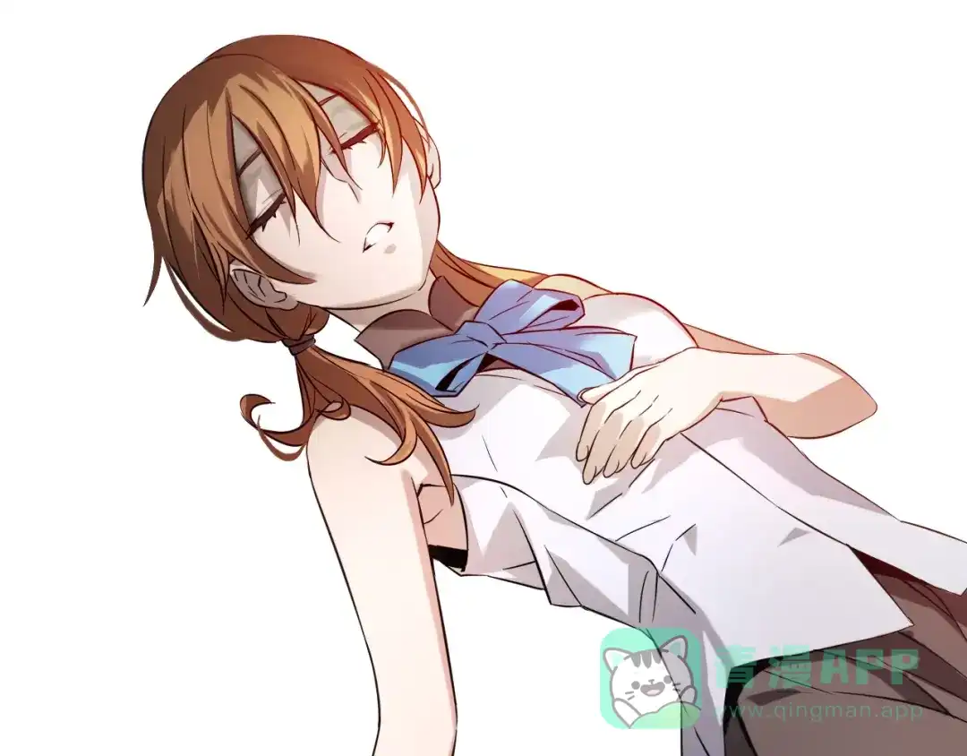第81页