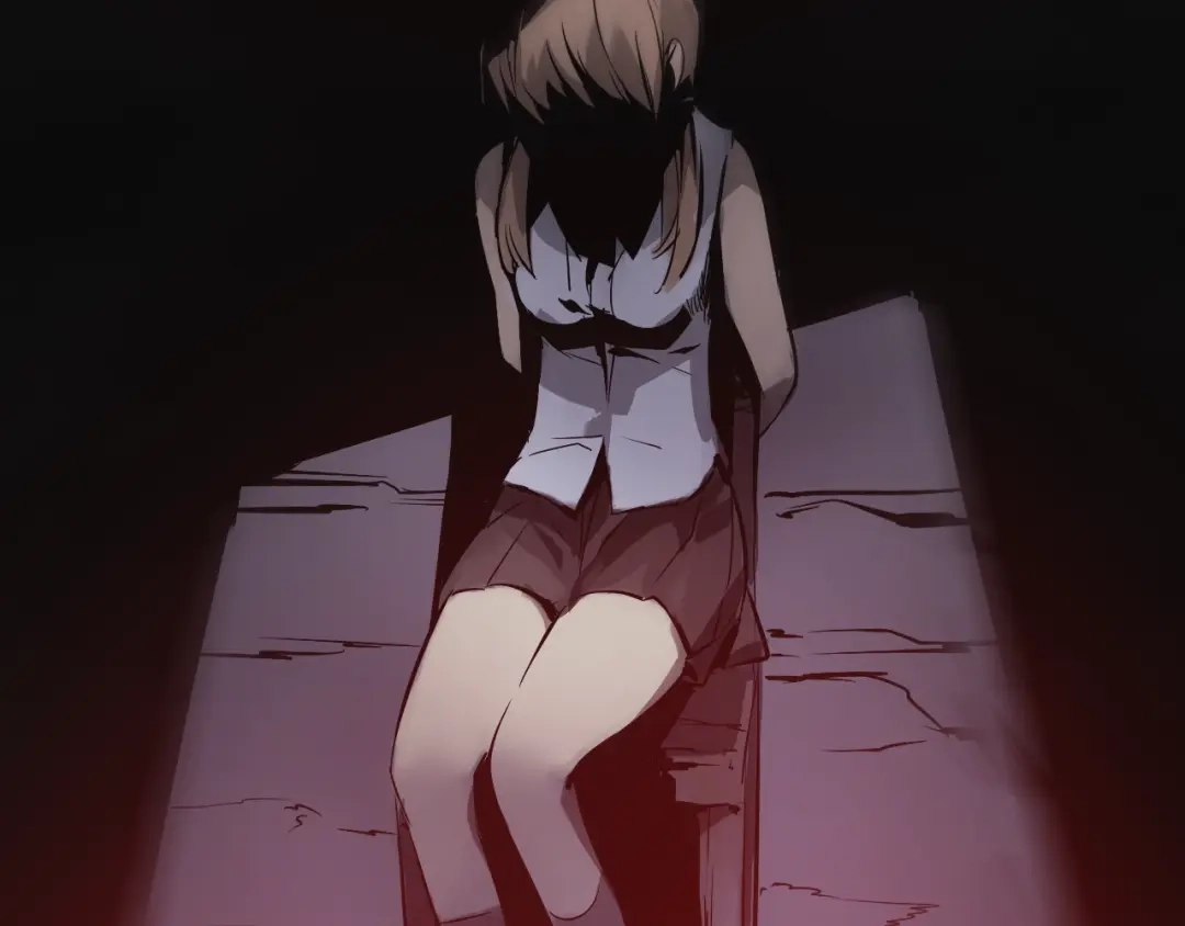 第99页