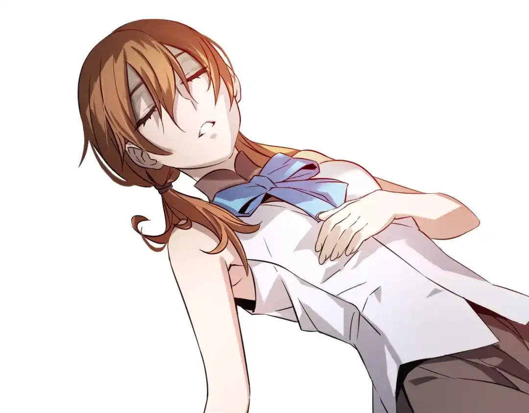 第102页