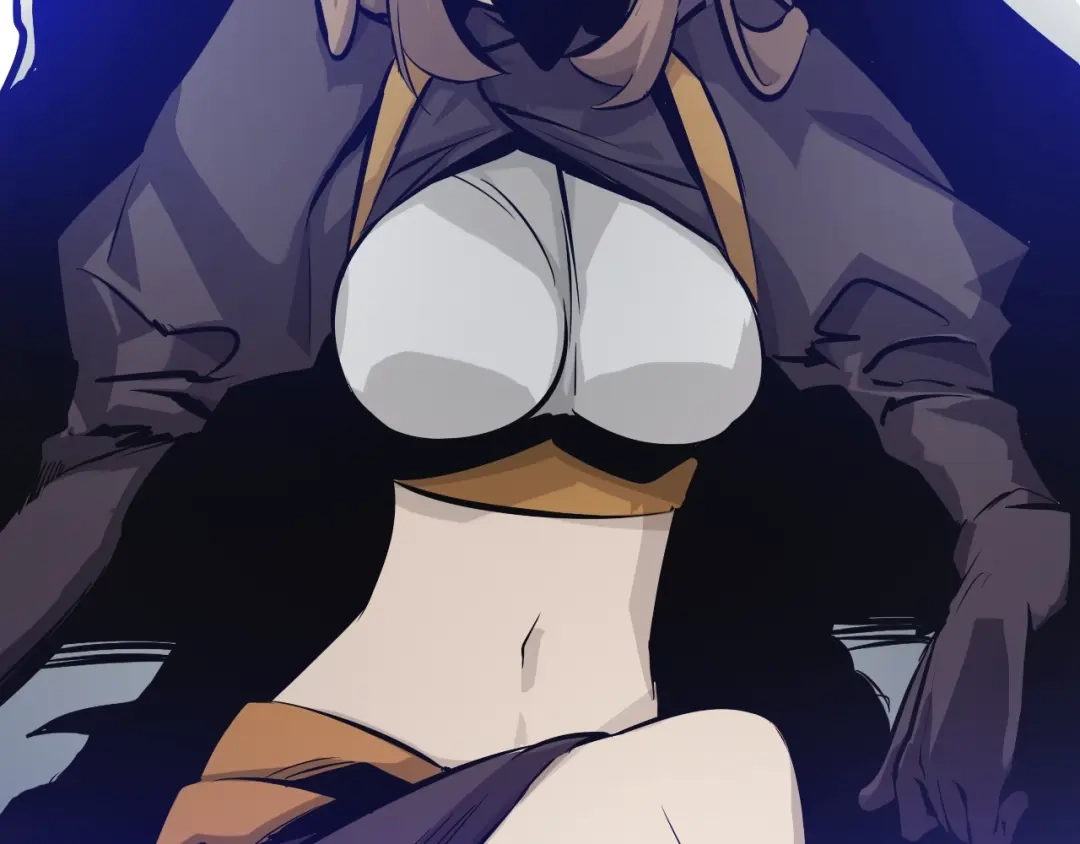 第48页