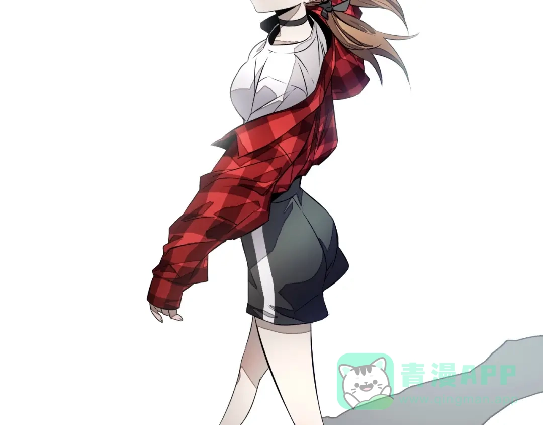 第91页