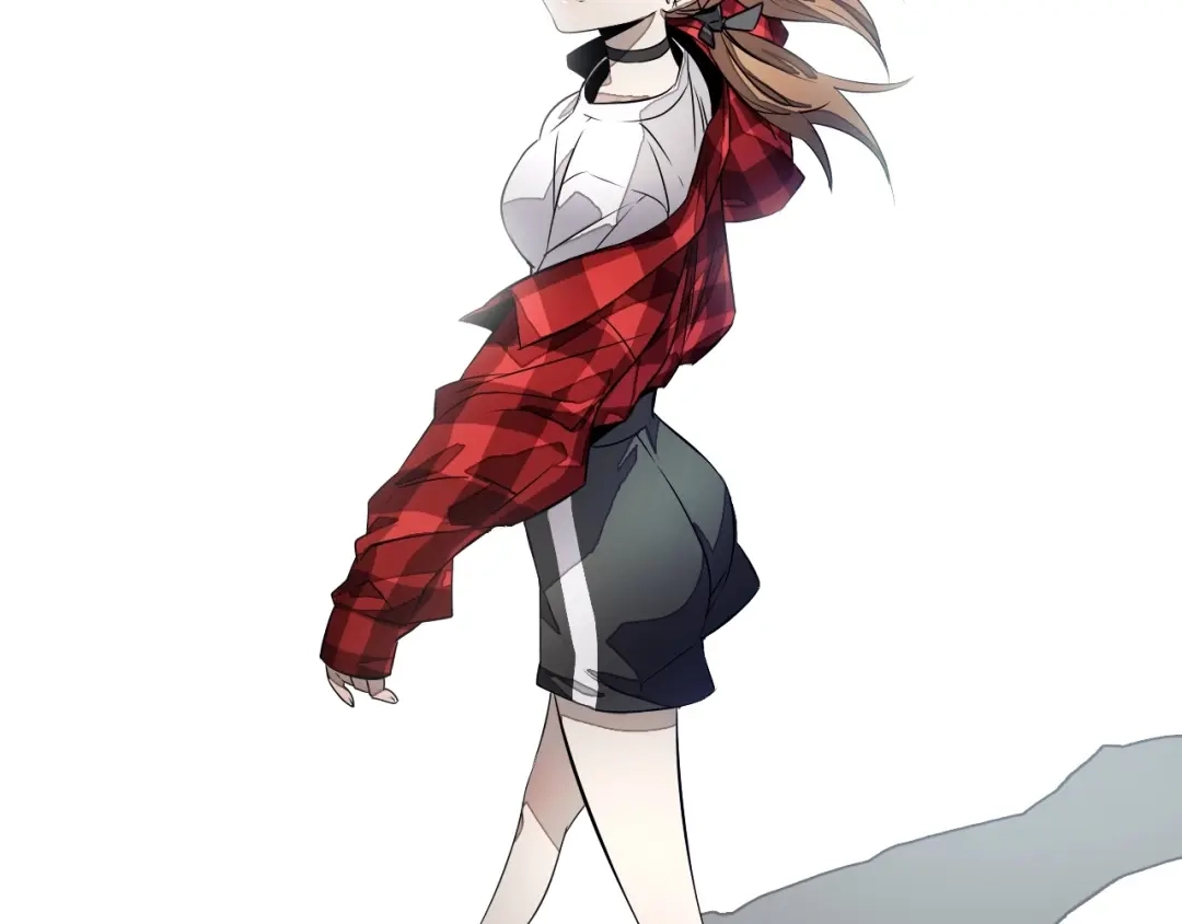 第127页