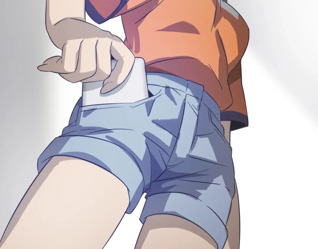 第43页