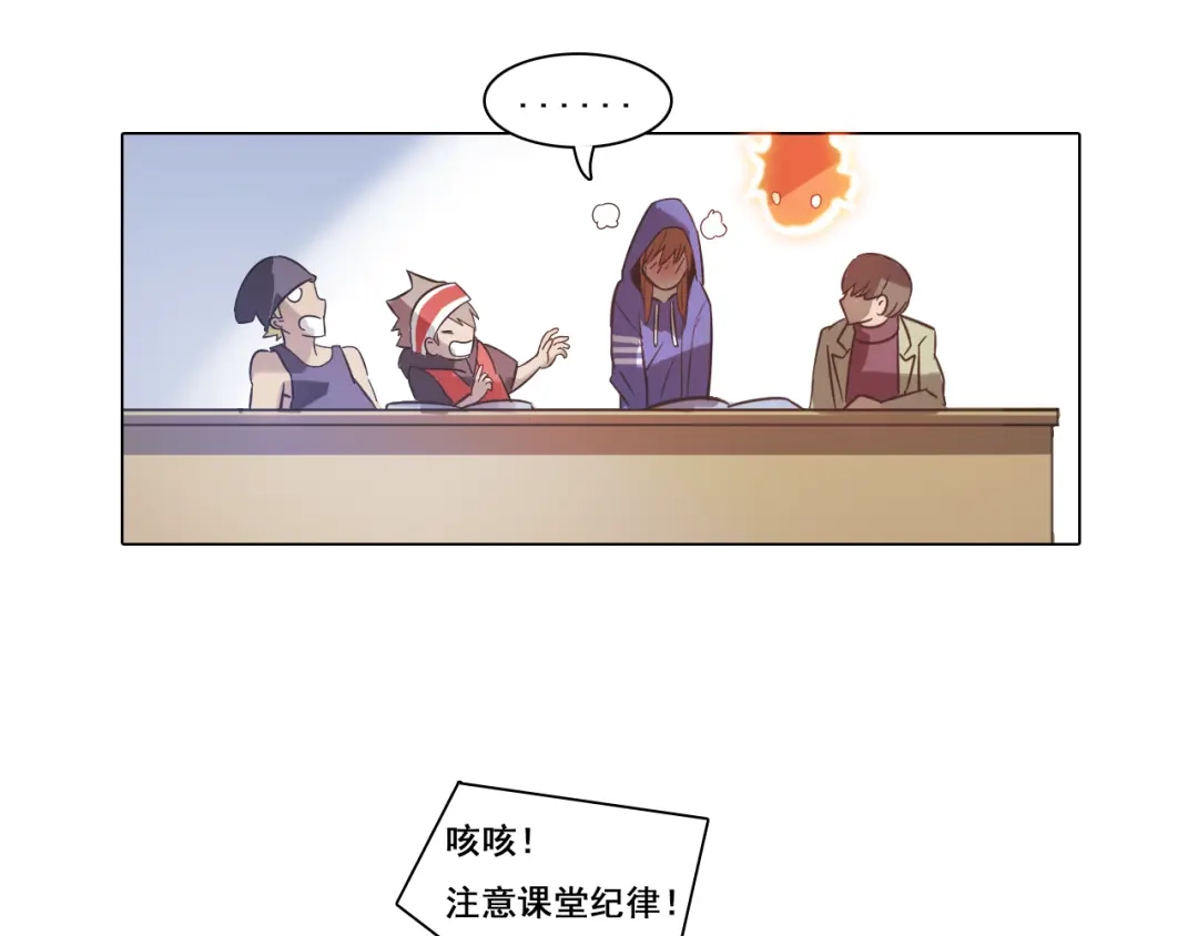 第71页