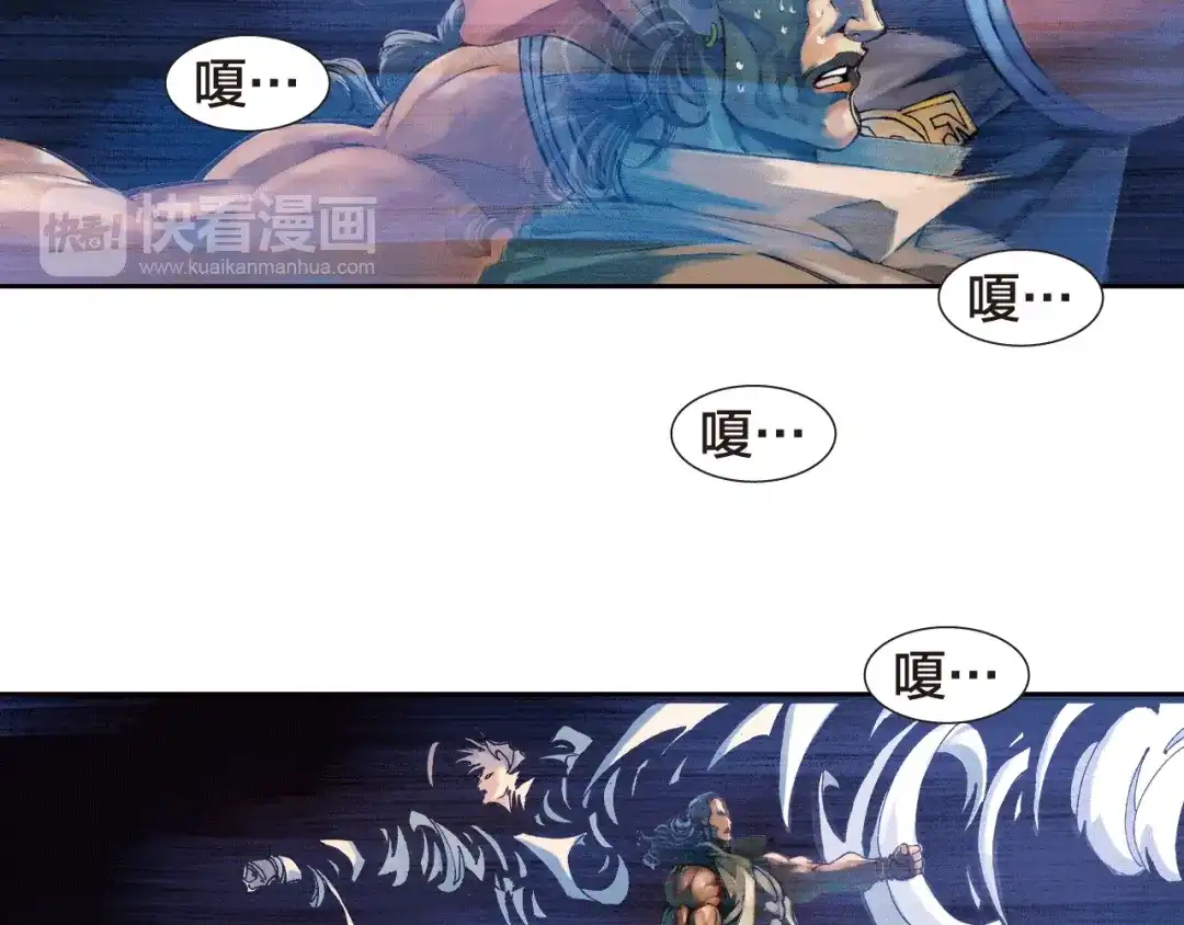 第107页
