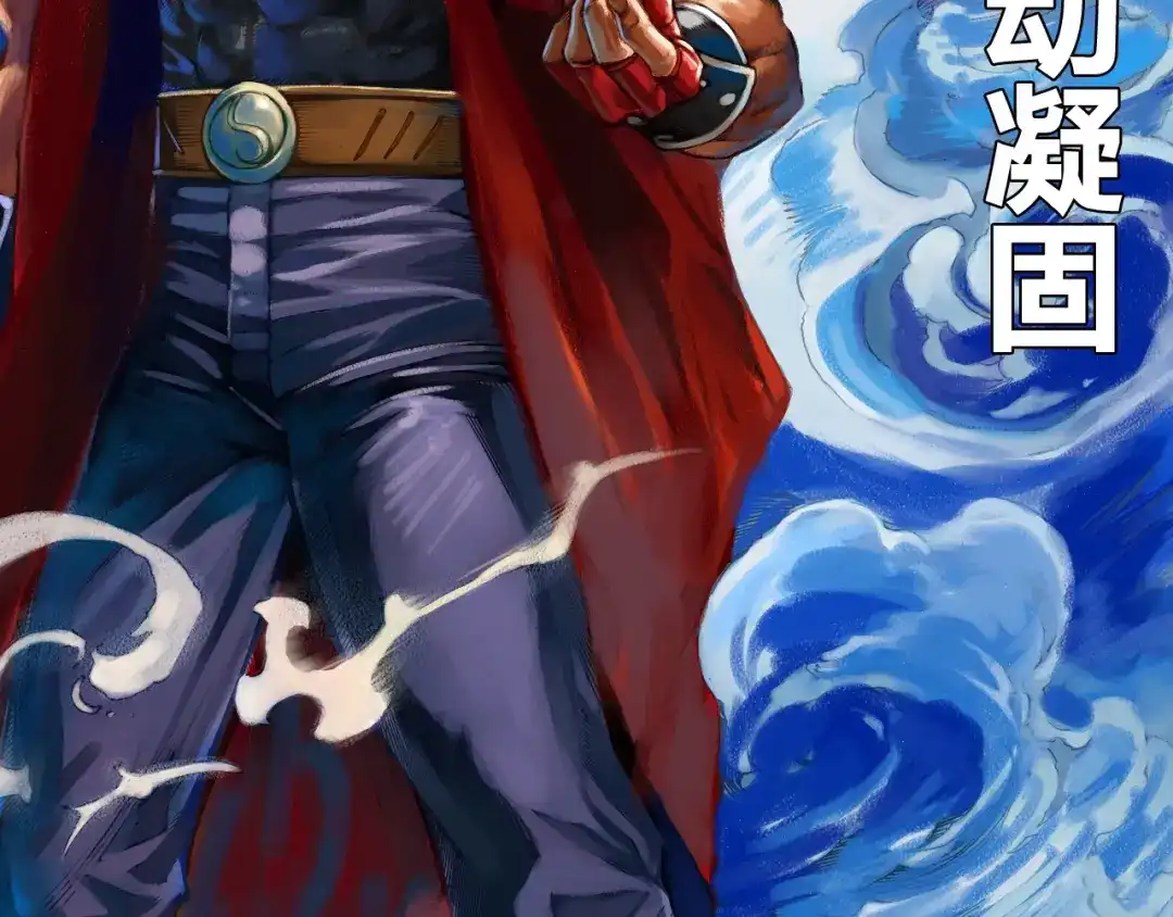 第55页