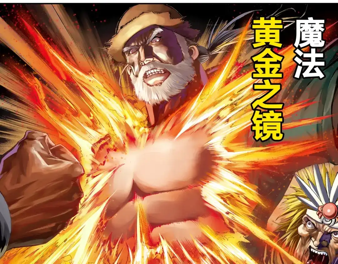 第107页