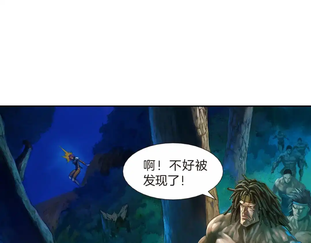 第125页