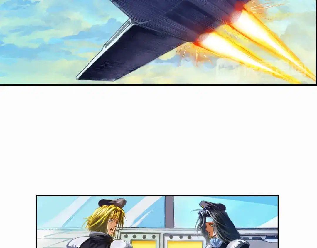 第100页