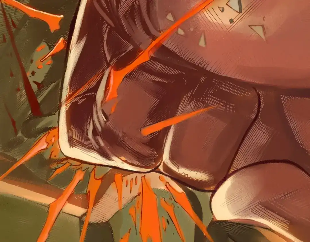 第91页