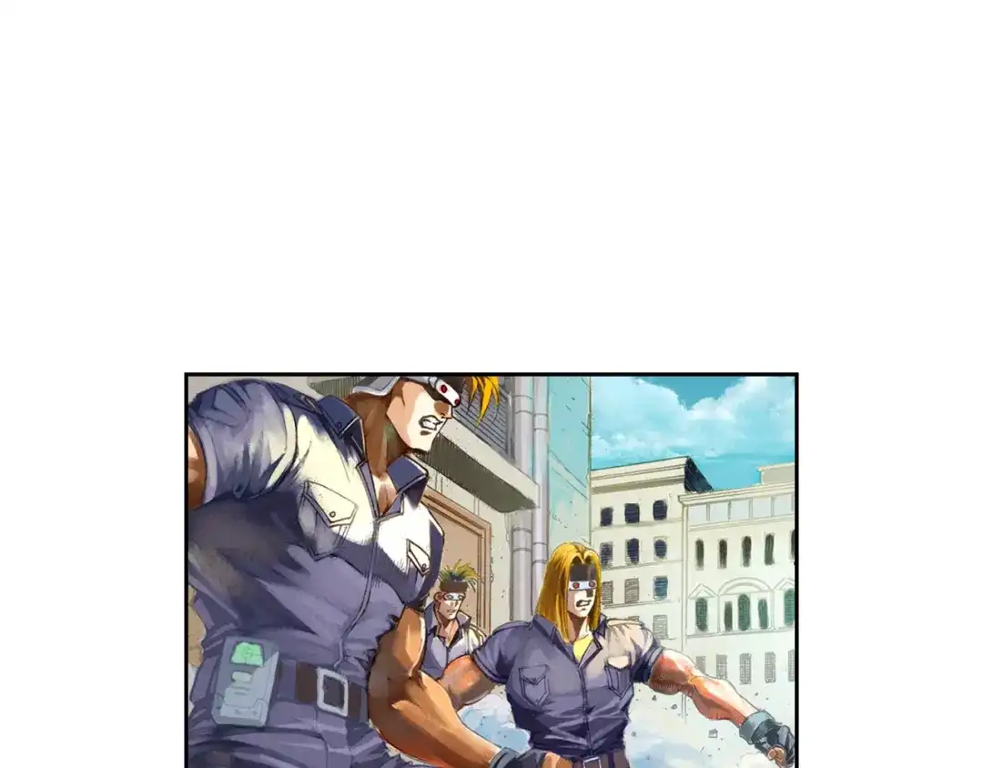 第134页