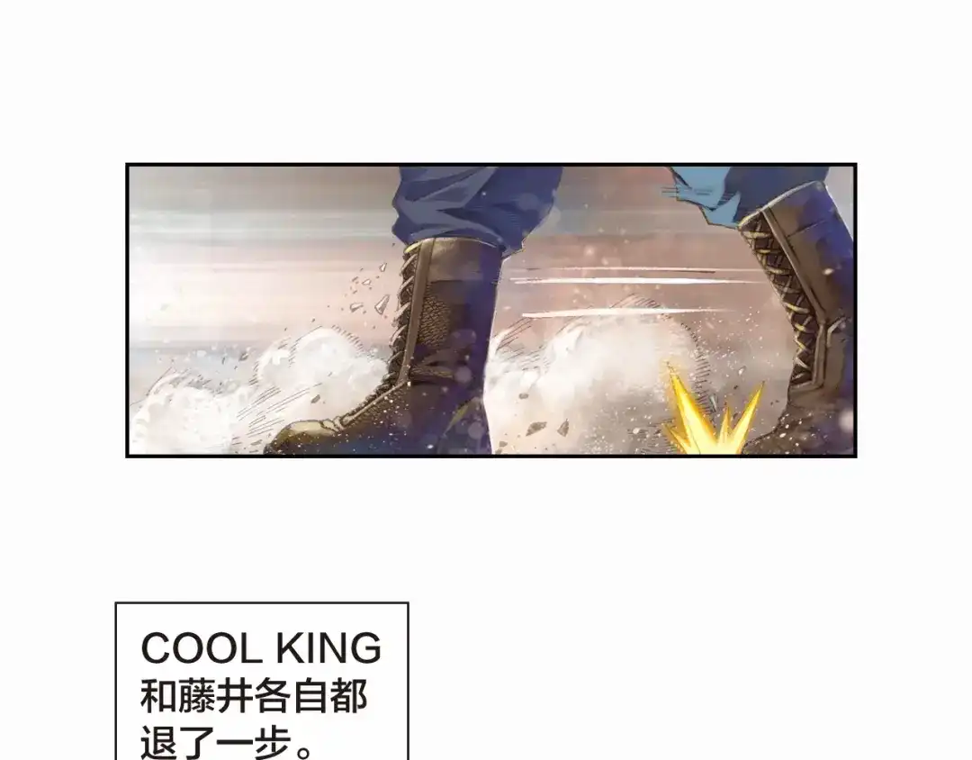 第128页