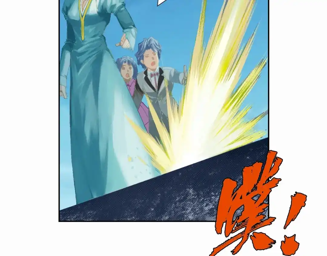 第156页