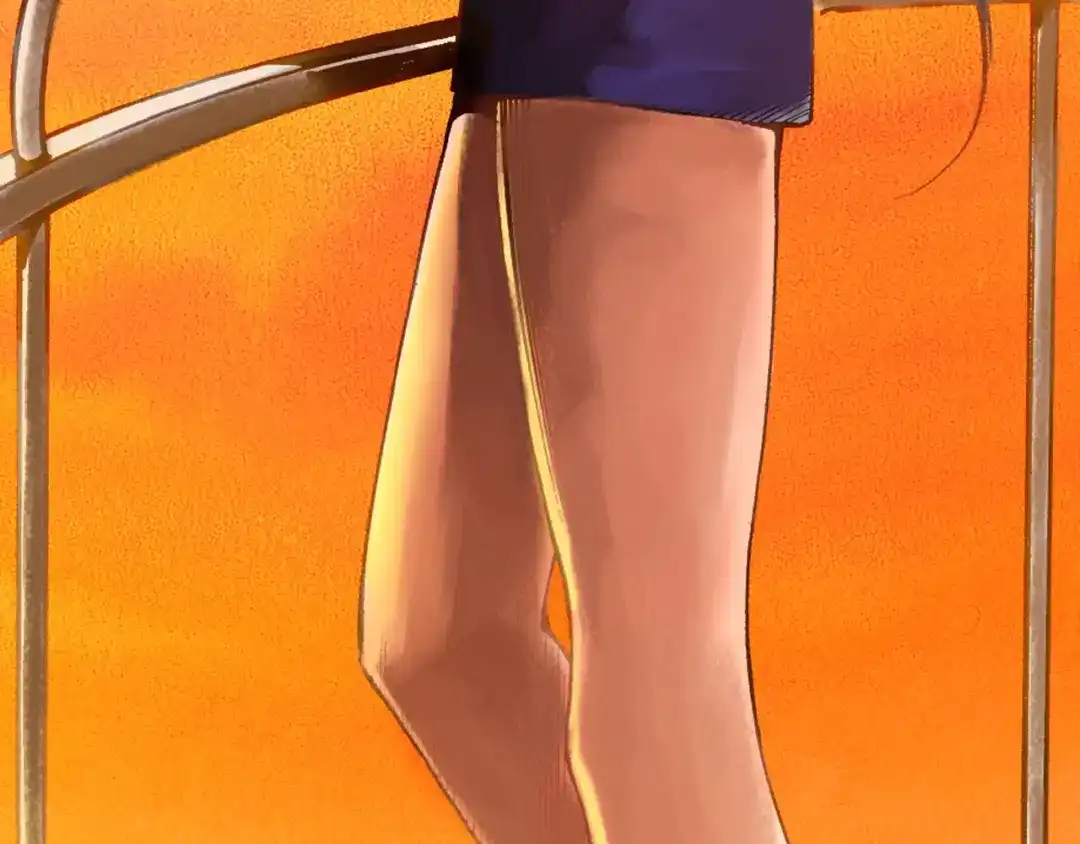 第98页