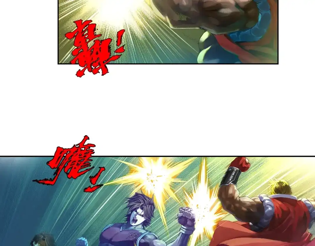 第107页