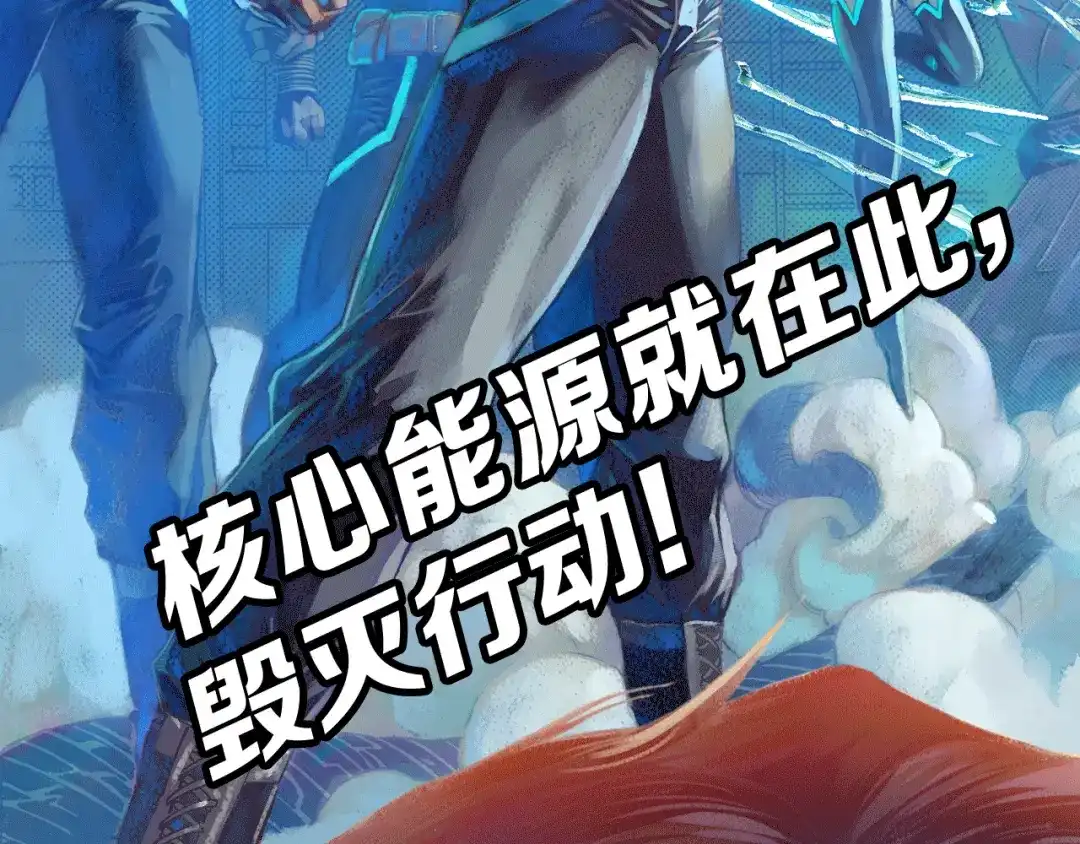 第123页
