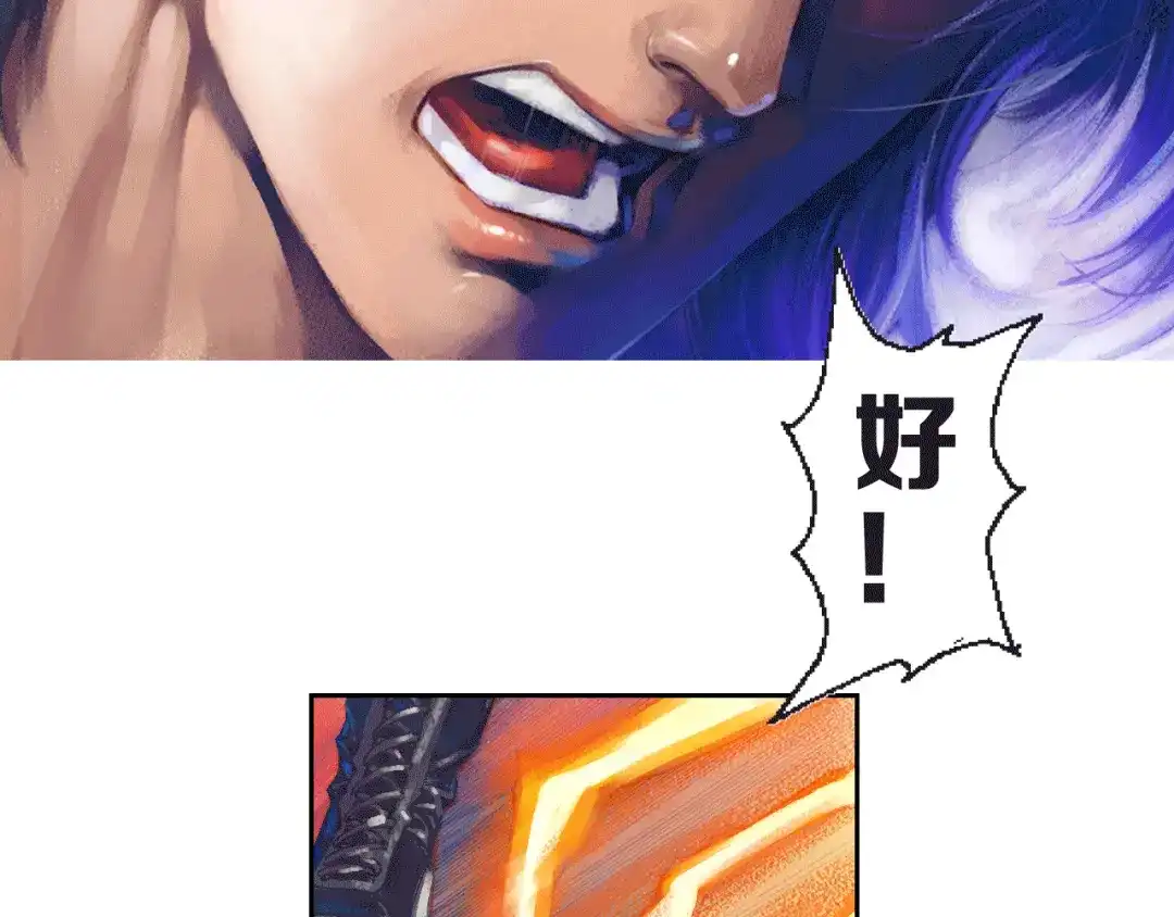 第125页