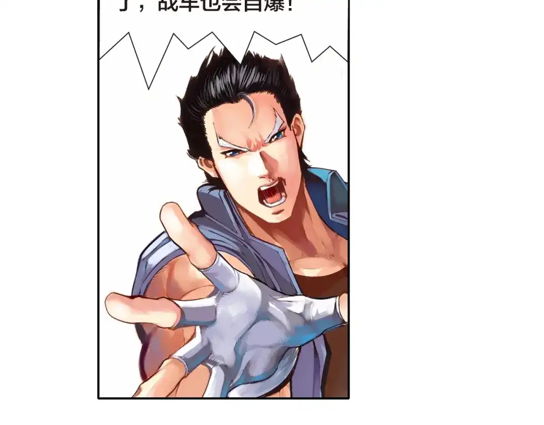 第100页