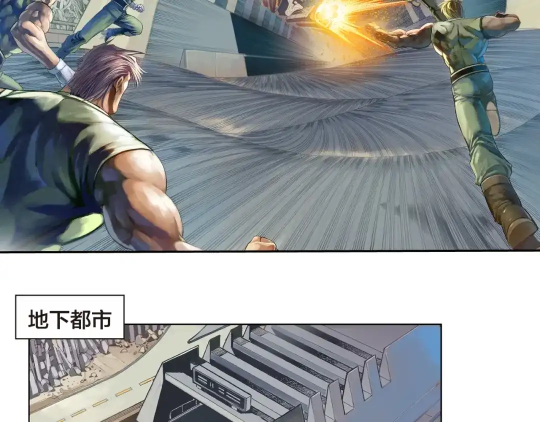 第65页