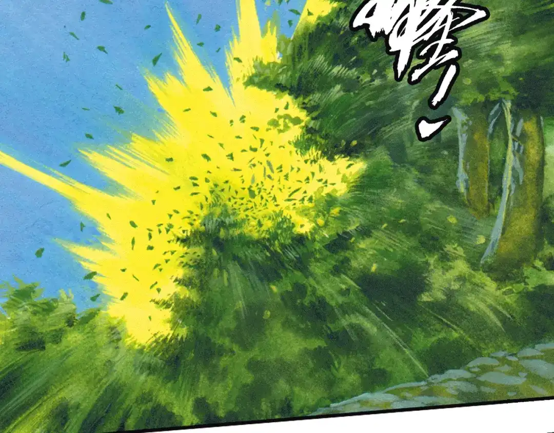 第125页