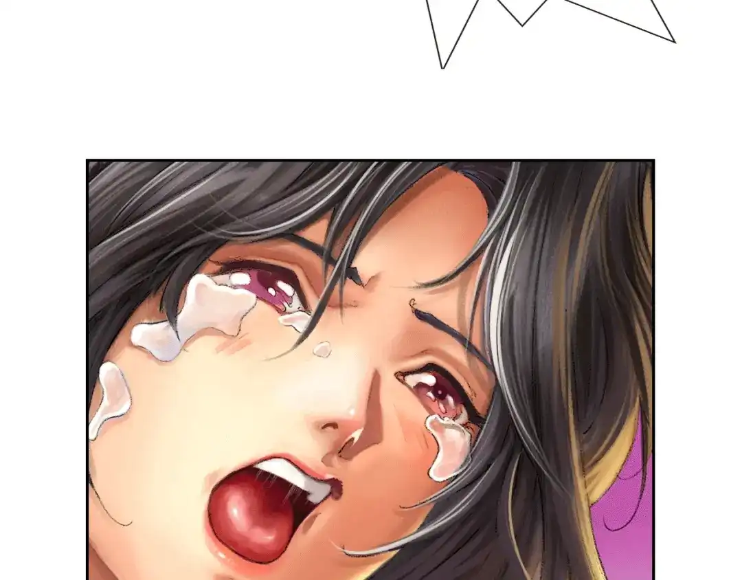 第122页