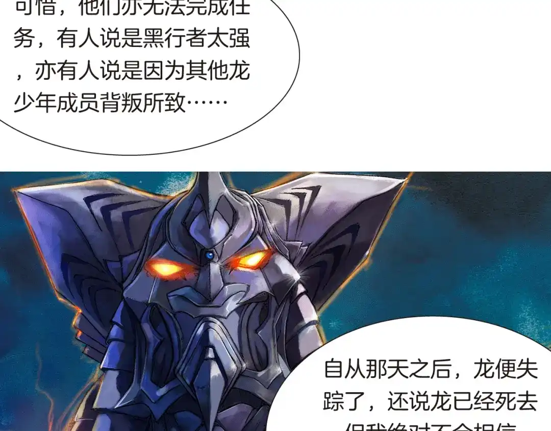 第152页