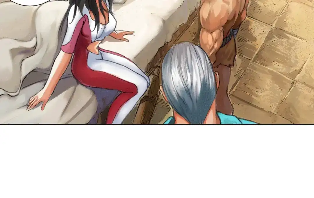 第168页