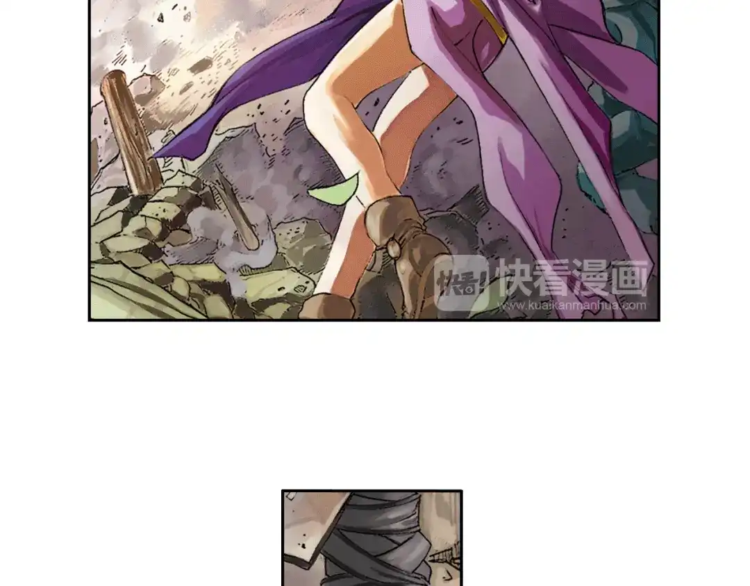 第140页