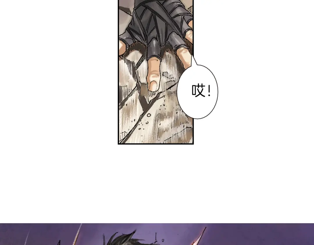 第141页