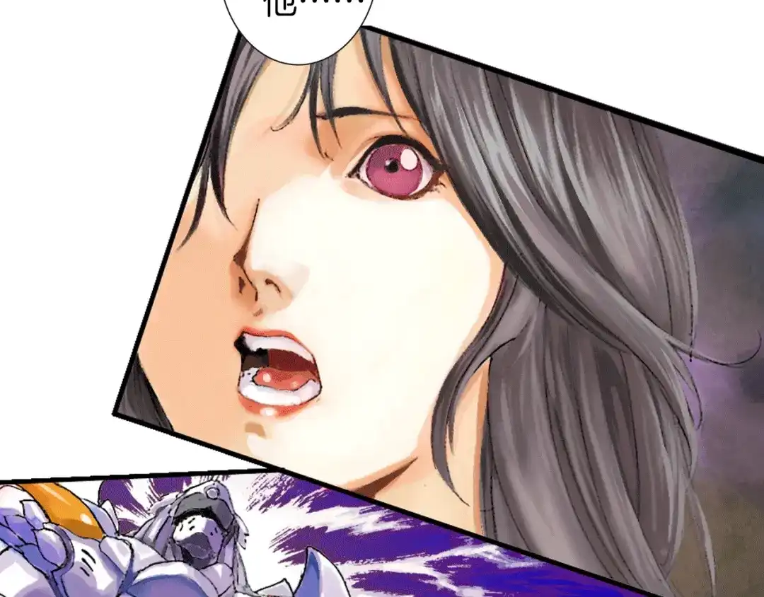 第166页